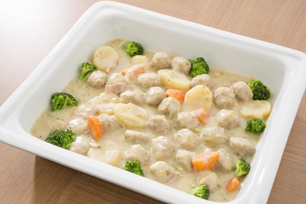 호텔 루트-인 시마다 요시다 인터 외부 사진