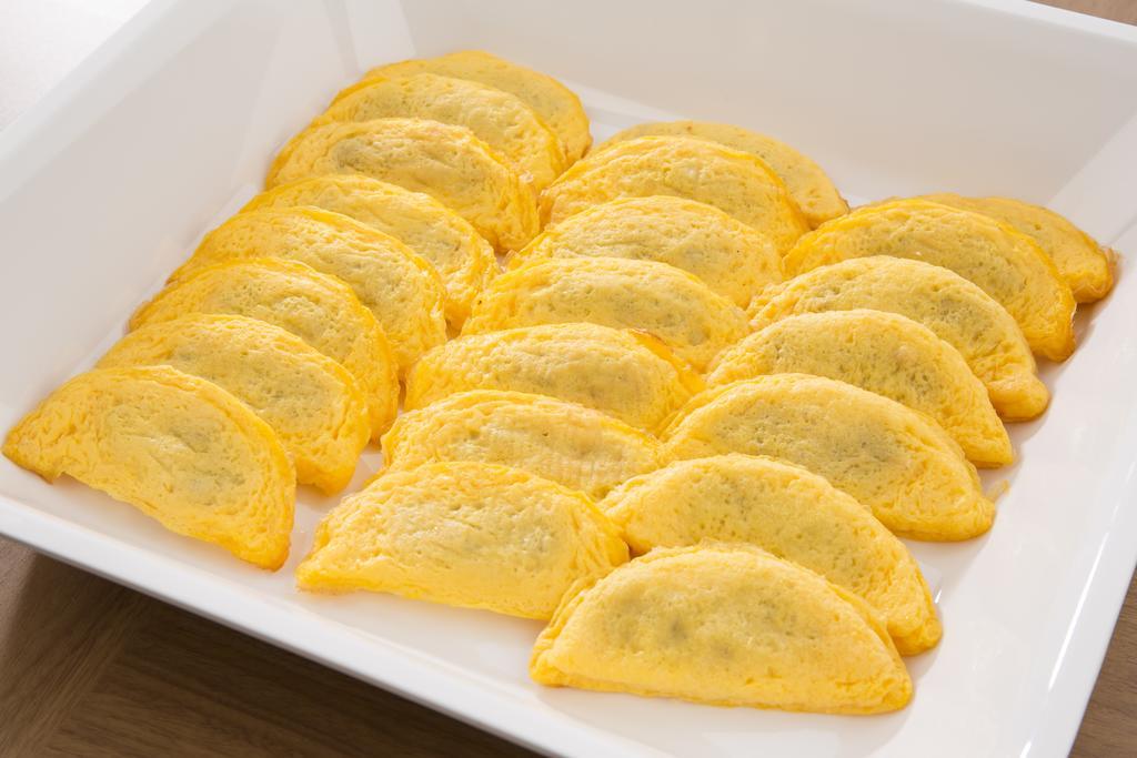 호텔 루트-인 시마다 요시다 인터 외부 사진